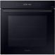 Духовка електрична Samsung NV7B4020ZAK 011418 фото 1