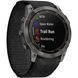 Смарт-годинник Garmin Enduro 2 (010-02754-00/01/13) 035043 фото 2