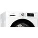 Стиральная машина автоматическая Whirlpool FFB 7038 BV 035432 фото 4