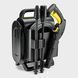 Мінімийка високого тиску Karcher K Silent Anniversary Edition (1.600-956.0) 572899 фото 2