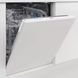 Посудомоечная машина Indesit D2I HL326 030862 фото 3