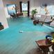 Робот-пилосос з вологим прибиранням Philips HomeRun 7000 Series Aqua XU7100/02 610349 фото 14