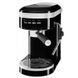 Ріжкова кавоварка еспресо KitchenAid Artisan 5KES6503EOB 036080 фото 4