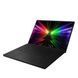 Ноутбук Razer Blade 16 (RZ09-0510SEN3-R3E1) 026939 фото 5