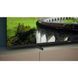 LCD телевизор (LED) Philips 50PUS7608/12 002821 фото 9