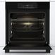 Духовка електрична Gorenje BOS6737E20FBG 011907 фото 5