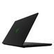 Ноутбук Razer Blade 16 (RZ09-0510SEN3-R3E1) 026939 фото 6
