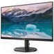 Монітор Philips 242S9AL/00 023729 фото 3