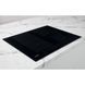 Варильна поверхня електрична Whirlpool WF S2765 NE/IXL 007274 фото 7