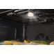 Духовка електрична Gorenje BOS6737E20FBG 011907 фото 9