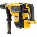 Перфоратор DeWALT DCH614N 034734 фото 6