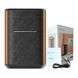 Беспроводная умная колонка Edifier MS50A Brown 002681 фото 6
