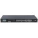 Коммутатор неуправляемый Intellinet IPS-24G02-370W-L (561242) 018123 фото 3