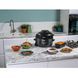 Мультиварка - скороварка NINJA Foodi Mini 6-in-1 Multi-Cooker 4.7L OP100EU 025533 фото 3