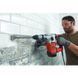 Перфоратор Black+Decker BEHS03K 034634 фото 8