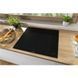 Варочная поверхность электрическая Gorenje GI6401BSC 007174 фото 9
