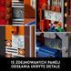 Блочный конструктор LEGO Бэтмен: Мультсериал Готем-сити (76271) 613513 фото 37