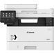 БФП Canon i-Sensys MF445DW (3514C007, 3514C019, 3514C027, 3514C061) 009219 фото 1