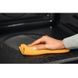 Духовка электрическая Electrolux EOF3H00BX 011318 фото 2