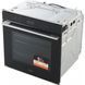 Духовка электрическая Whirlpool W7 OM4 4S1 P BL 011518 фото 3