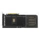 Відеокарта Asus PRIME-RTX5070-O12G 572291 фото 8