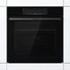 Духовка електрична Gorenje BOS6737E20FBG 011907 фото 4