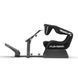 Крісло для геймера Playseat Evolution PRO ActiFit (REP.00262) 018622 фото 5