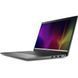Ноутбук Dell Latitude 3540 (N032L354015EMEA_AC_VP) 027184 фото 2