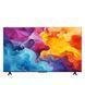 LCD телевизор (LED) TCL 55V6B 002921 фото 2