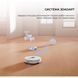 Робот-пылесос с влажной уборкой Dreame Mova Robot Vacuum S10 036617 фото 10