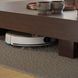 Робот-пилосос з вологим прибиранням Philips HomeRun 7000 Series Aqua XU7100/02 610349 фото 12