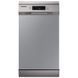 Посудомийна машина Samsung DW50R4050FS 031112 фото 1