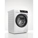 Пральна машина автоматична Electrolux EW8F261PSP 031310 фото 2