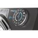 Стиральная машина автоматическая Candy RO4 1276DWMCRT-S 031503 фото 8