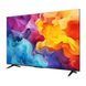 LCD телевизор (LED) TCL 55V6B 002921 фото 4