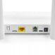 Бездротовий маршрутизатор (роутер) Huawei SP-RM59 5G 602614 фото 3