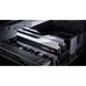 Пам'ять для настільних комп'ютерів G.Skill 64 GB (2x32GB) DDR5 6000 MHz Trident Z5 Silver (F5-6000J3238G32GX2-TZ5S) 027787 фото 4