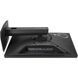 Монітор ASUS ROG Strix XG27ACG (90LM0A70-B01370) 023082 фото 2