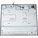 Варочная поверхность газовая Whirlpool TGML 660 NB 007024 фото 8
