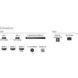 LCD телевизор (LED) Philips 50PUS7608/12 002821 фото 6
