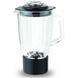 Кухонная машина Tefal Masterchef Grande QB813D38 020937 фото 9