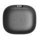 Наушники TWS JBL Live Flex Black (JBLLIVEFLEXBLK) 029258 фото 7