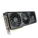 Відеокарта Asus PRIME-RTX5070-O12G 572291 фото 6