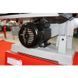 Шлифовальный станок Holzmann BT 1220 043974 фото 10