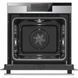Духовка электрическая Amica ED57529X X-TYPE Pyro 011657 фото 4