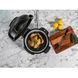 Мультиварка - скороварка NINJA Foodi Mini 6-in-1 Multi-Cooker 4.7L OP100EU 025533 фото 5
