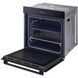 Духовка електрична Samsung NV7B4020ZAK 011418 фото 3