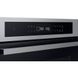 Мікрохвильовка Samsung NQ5B4313GBS 020995 фото 7