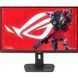 Монітор ASUS ROG Strix XG27ACG (90LM0A70-B01370) 023082 фото 4