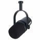 Мікрофон студійний/ для стрімінгу, подкастів Shure MV7-X 024326 фото 4